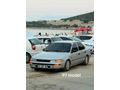Sahibinden Toyota Corolla 1.3 XE 1997 Model 