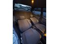 Sahibinden Toyota Corolla 1.3 XE 1997 Model 