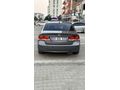 Sahibinden Honda Civic 1.6i VTEC Elegance 2010 Model Kahramanmaraş