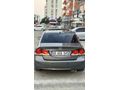 Sahibinden Honda Civic 1.6i VTEC Elegance 2010 Model Kahramanmaraş