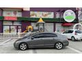 Sahibinden Honda Civic 1.6i VTEC Elegance 2010 Model Kahramanmaraş