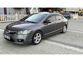 Sahibinden Honda Civic 1.6i VTEC Elegance 2010 Model Kahramanmaraş