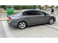 Sahibinden Honda Civic 1.6i VTEC Elegance 2010 Model Kahramanmaraş