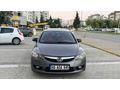 Sahibinden Honda Civic 1.6i VTEC Elegance 2010 Model Kahramanmaraş