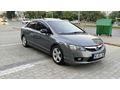 Sahibinden Honda Civic 1.6i VTEC Elegance 2010 Model Kahramanmaraş