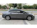 Sahibinden Honda Civic 1.6i VTEC Elegance 2010 Model Kahramanmaraş