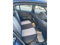 Sahibinden Opel Astra 1.6 Enjoy 2004 Model