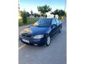 Sahibinden Opel Astra 1.6 Enjoy 2004 Model