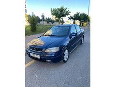 Sahibinden Opel Astra 1.6 Enjoy 2004 Model