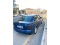 Sahibinden Opel Astra 1.6 Enjoy 2004 Model