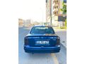 Sahibinden Opel Astra 1.6 Enjoy 2004 Model