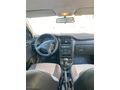 Sahibinden Opel Astra 1.6 Enjoy 2004 Model
