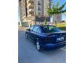 Sahibinden Opel Astra 1.6 Enjoy 2004 Model