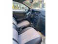 Sahibinden Opel Astra 1.6 Enjoy 2004 Model