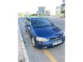 Sahibinden Opel Astra 1.6 Enjoy 2004 Model