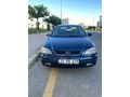 Sahibinden Opel Astra 1.6 Enjoy 2004 Model