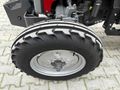 ATA TEKDUR TRAKTOR’den MASSEY FERGUSON 240 2023 MODEL SIFIR