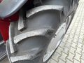 ATA TEKDUR TRAKTOR’den MASSEY FERGUSON 240 2023 MODEL SIFIR