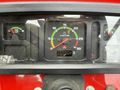 ATA TEKDUR TRAKTOR’den MASSEY FERGUSON 240 2023 MODEL SIFIR