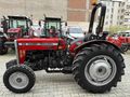 ATA TEKDUR TRAKTOR’den MASSEY FERGUSON 240 2023 MODEL SIFIR