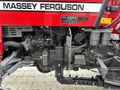 ATA TEKDUR TRAKTOR’den MASSEY FERGUSON 240 2023 MODEL SIFIR