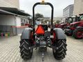 ATA TEKDUR TRAKTOR’den MASSEY FERGUSON 240 2023 MODEL SIFIR