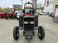 ATA TEKDUR TRAKTOR’den MASSEY FERGUSON 240 2023 MODEL SIFIR