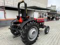 ATA TEKDUR TRAKTOR’den MASSEY FERGUSON 240 2023 MODEL SIFIR
