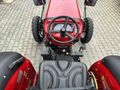 ATA TEKDUR TRAKTOR’den MASSEY FERGUSON 240 2023 MODEL SIFIR