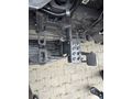ATA TEKDUR TRAKTOR’den MASSEY FERGUSON 240 2023 MODEL SIFIR