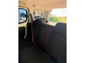 Sahibinden Citroen Nemo Combi 1.3 HDi SX Plus Vizyon 2015 Model 