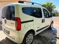 Sahibinden Citroen Nemo Combi 1.3 HDi SX Plus Vizyon 2015 Model 