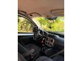 Sahibinden Citroen Nemo Combi 1.3 HDi SX Plus Vizyon 2015 Model 