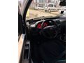 Sahibinden Citroen Nemo Combi 1.3 HDi SX Plus Vizyon 2015 Model 