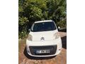 Sahibinden Citroen Nemo Combi 1.3 HDi SX Plus Vizyon 2015 Model 