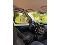 Sahibinden Citroen Nemo Combi 1.3 HDi SX Plus Vizyon 2015 Model 