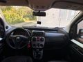 Sahibinden Citroen Nemo Combi 1.3 HDi SX Plus Vizyon 2015 Model 
