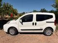 Sahibinden Citroen Nemo Combi 1.3 HDi SX Plus Vizyon 2015 Model 