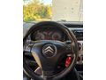 Sahibinden Citroen Nemo Combi 1.3 HDi SX Plus Vizyon 2015 Model 