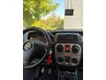 Sahibinden Citroen Nemo Combi 1.3 HDi SX Plus Vizyon 2015 Model 