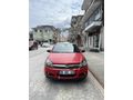 Sahibinden Opel Astra 1.3 CDTI Enjoy 2005 Model 