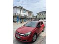 Sahibinden Opel Astra 1.3 CDTI Enjoy 2005 Model 