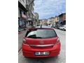 Sahibinden Opel Astra 1.3 CDTI Enjoy 2005 Model 