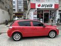 Sahibinden Opel Astra 1.3 CDTI Enjoy 2005 Model 