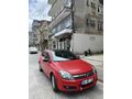 Sahibinden Opel Astra 1.3 CDTI Enjoy 2005 Model 