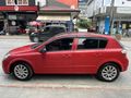 Sahibinden Opel Astra 1.3 CDTI Enjoy 2005 Model 