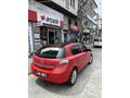 Sahibinden Opel Astra 1.3 CDTI Enjoy 2005 Model 