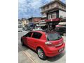 Sahibinden Opel Astra 1.3 CDTI Enjoy 2005 Model 