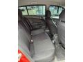 Sahibinden Opel Astra 1.3 CDTI Enjoy 2005 Model 