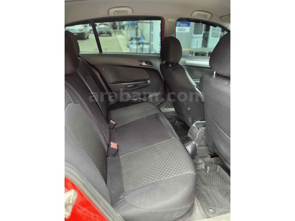 Sahibinden Opel Astra 1.3 CDTI Enjoy 2005 Model 